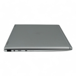 EliteBook x360 1040 G6