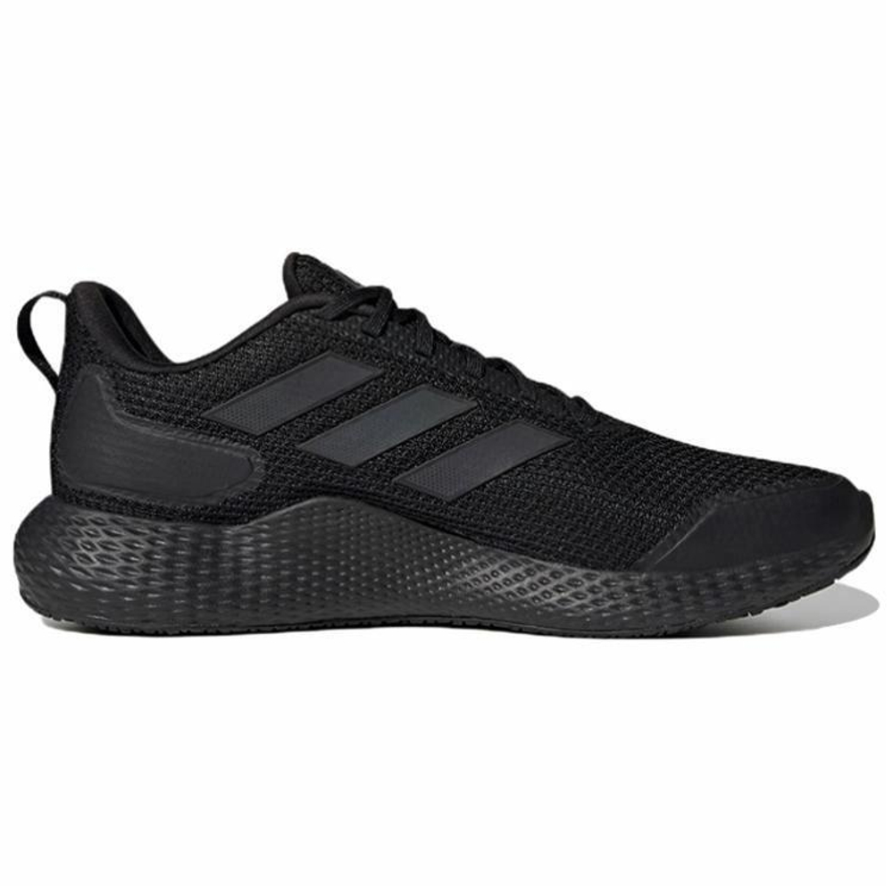 Кроссовки Adidas Edge Gameday