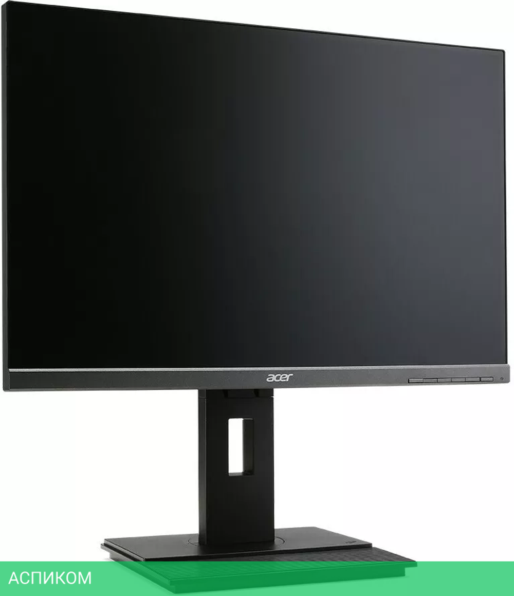 Монитор Acer B246WLyemipruzx
