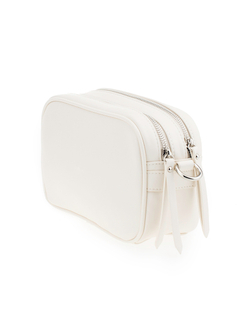 27132/30 Сумка жен., иск. кожа