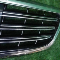 Решетка радиатора Mercedes S w222 (2013-2017) Maybach