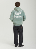 Мужская Толстовка All Terrain Pullover