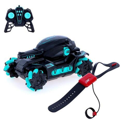 Wildberries HobbyPlaygadget26