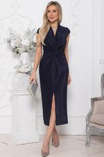 Платье 71749 Avili