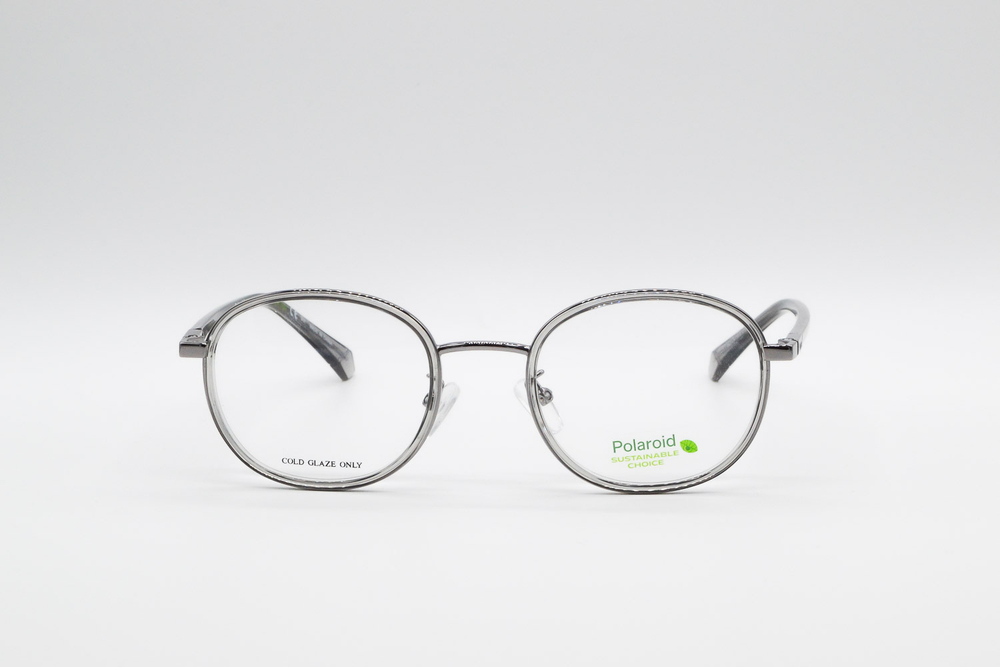 Изг. оправы Polaroid PLD D475/G 6LB