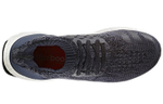 Adidas UltraBoost Uncaged "Legend Ink"
