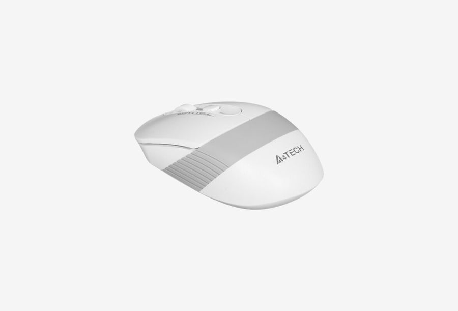 A4Tech Fstyler FB10CS_0326522101948