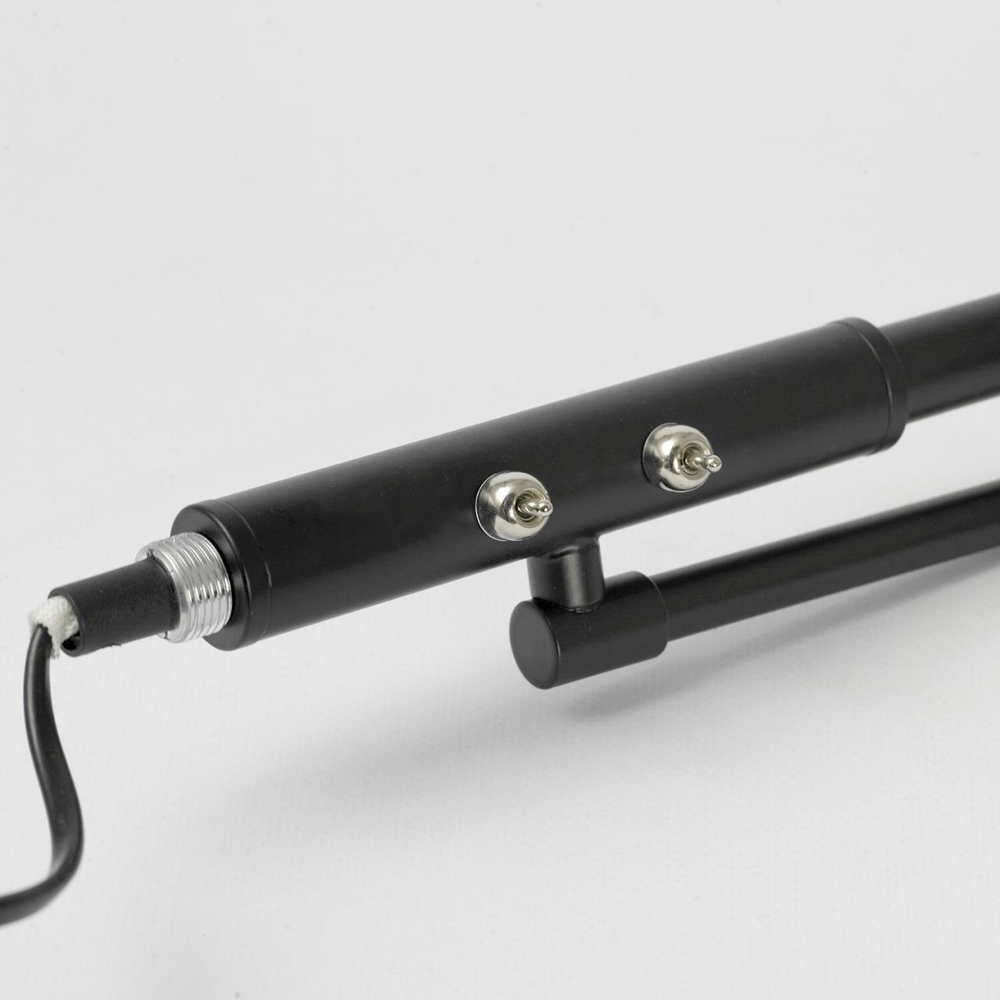 Торшер Lussole SY5460