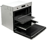 Электрический духовой шкаф De’Longhi NSM 11 XL RUS