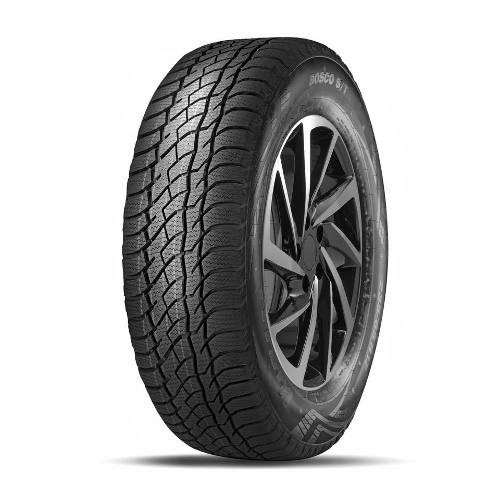 VIATTI  285/60/18  T 116 Bosco S/T V-526