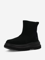 Ботинки женские KAPPA BONNO MID SUE WNTR W