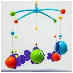 939489/Музыкальный мобиль "Рыбки"/35