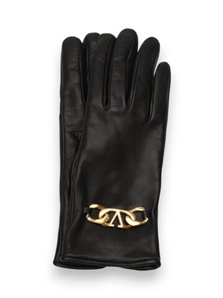 Перчатки Valentino Garavani