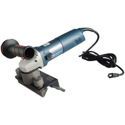 Станок для снятия фаски Machinery TT-ECMH-140S