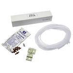 Регулятор EC Lite