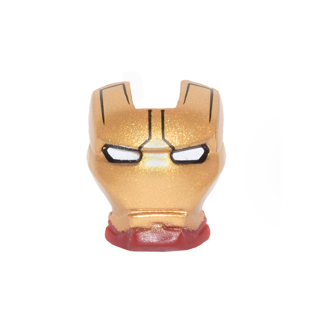 Маска 10908pb06