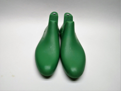 Колодки мужские артикул CLUB