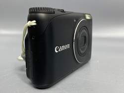 Canon PowerShot A2200