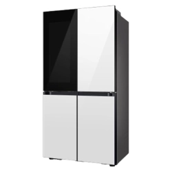 Холодильник многодверный Samsung RF65DB970012WT