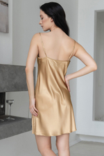Dolores 7360