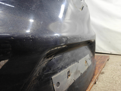 Крышка багажника Honda CR-V 5 (RW) 16-нв Б/У Оригинал 68100TLAR50ZZ