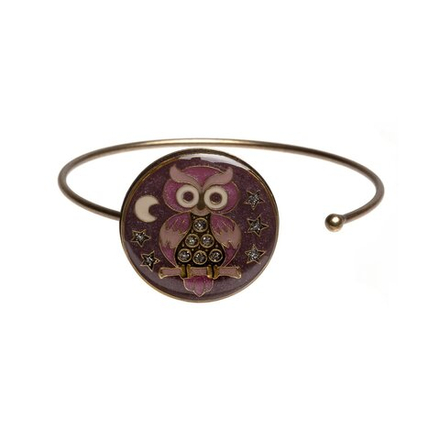 Браслет Clara Bijoux C77382-2 V