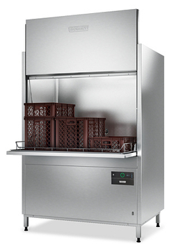 Котломоечная машина Hobart Hobart UXT-10B