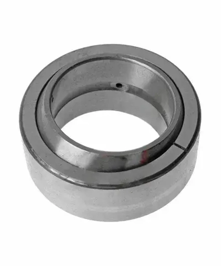 Подшипник ШСП-50 реактивной штанги МАЗ (GE50ES)