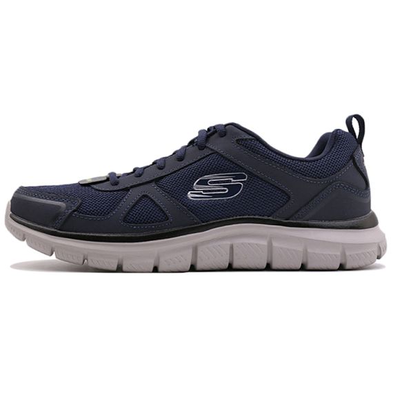 Skechers Skechers Track