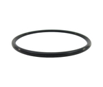 Proponent MS29513-232 O-ring, 23⁄4" Inner Diameter, 3" Outer Diameter
