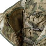 Рюкзак ТриЗип, StriXtac