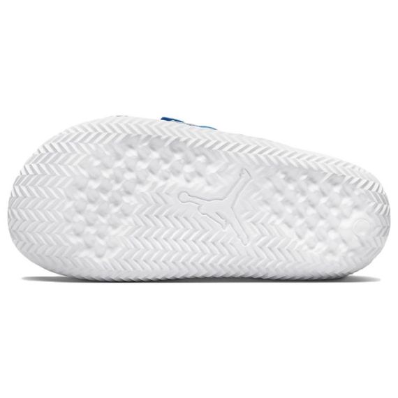 Jordan Super Play 'Blue White'