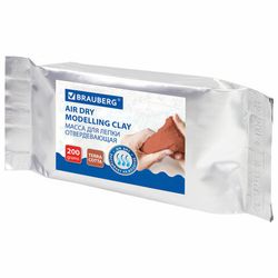 Пластичная масса для моделирования