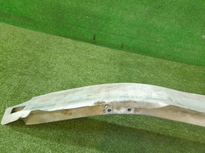 Усилитель передний BMW 3er F30 (2011-2020)