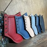 Рукав на грушу Rocky Boxer