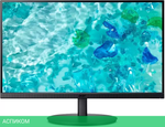Монитор Acer CB272Kbmiiprx