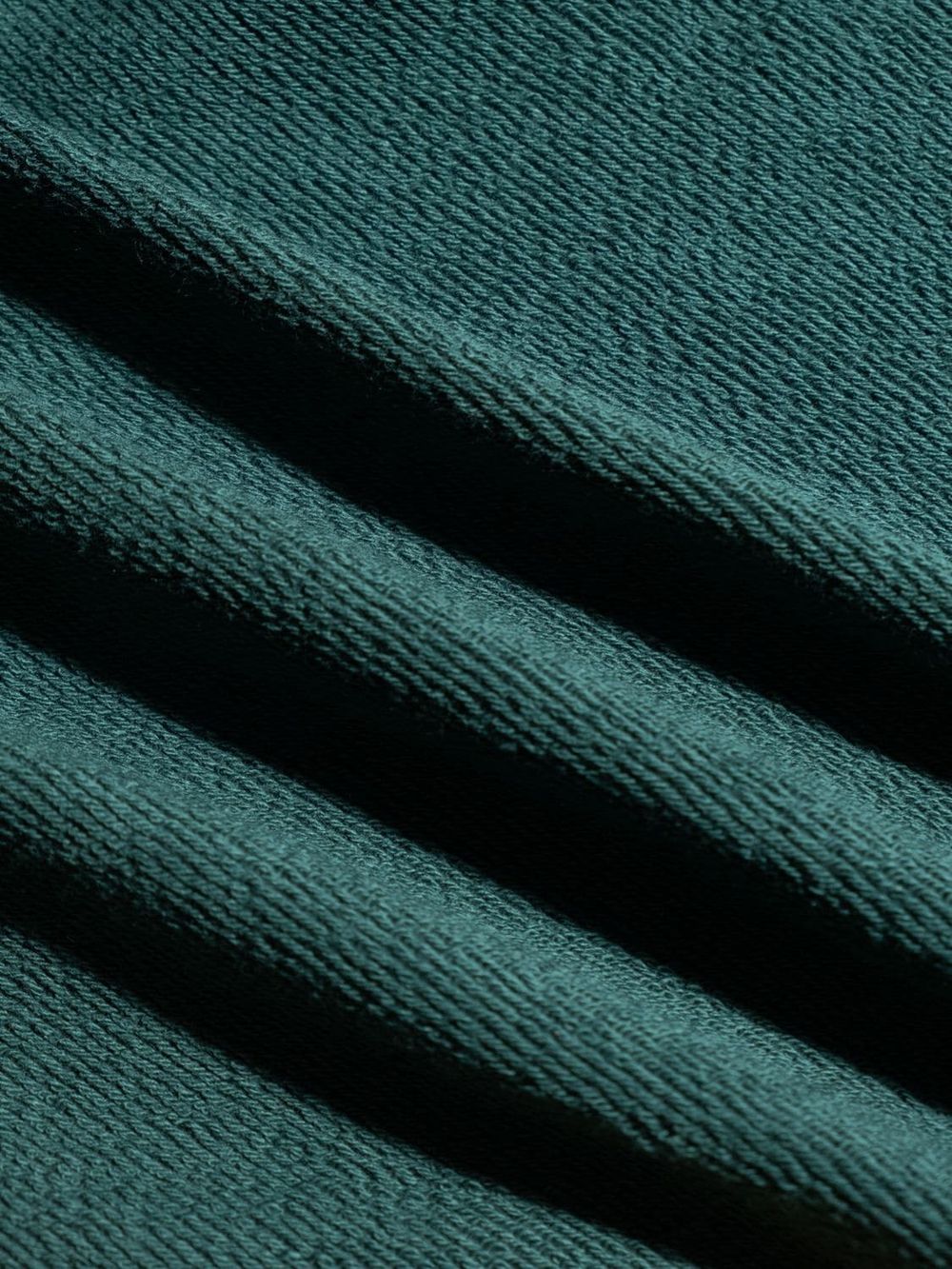 Купить Толстовка Hardlunch F&K темно-зеленая Толстовка Hardlunch F&K темно-зеленая