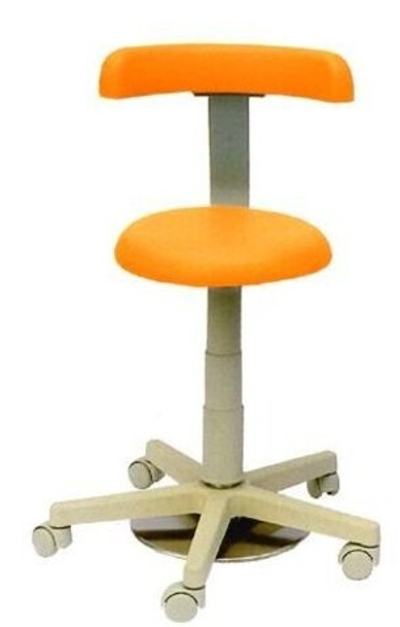 Стоматологический стул ELEVA PROF