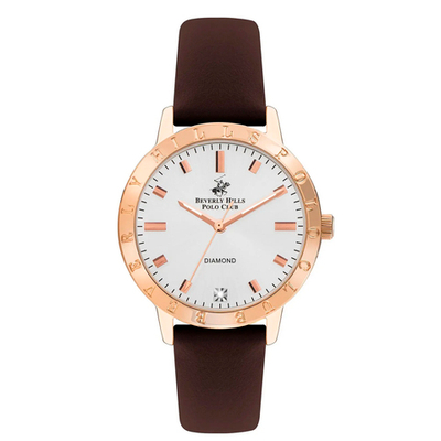 Beverly Hills Polo Club BP3387C.422