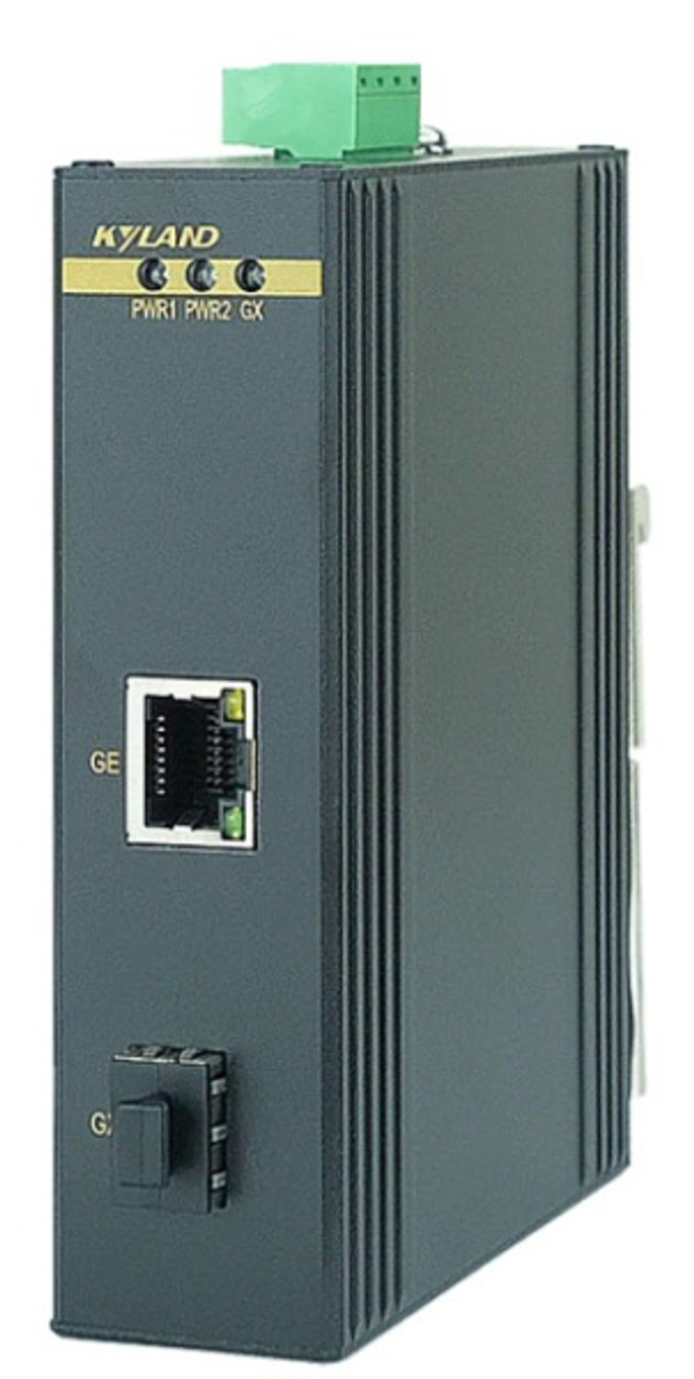 Конвертер интерфейсов Kyland KOM600G