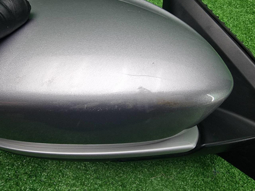 Зеркало правое Geely Coolray (2019-н.в.) 6 конт.