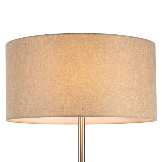 Торшер Lumion Moderni Nikki 8250/2F