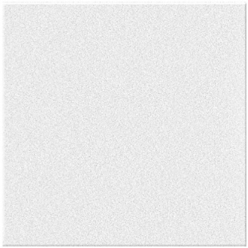 Плитка потолочная белая Формат х176 0102/44