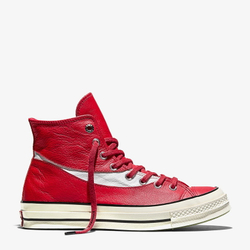 Converse x Coca Cola кеды унисекс, красный