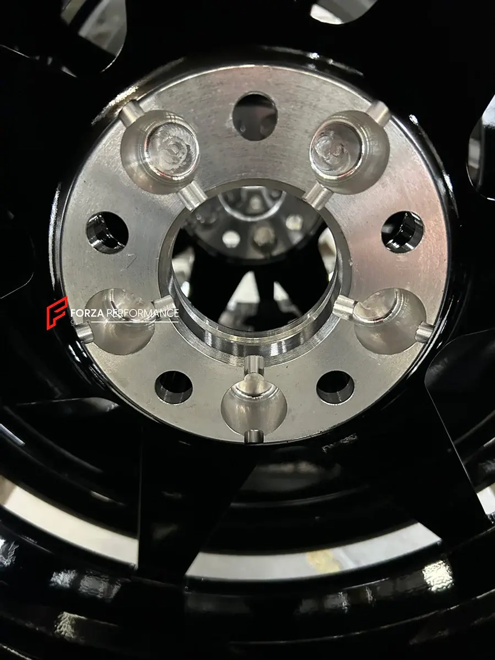 КОВАНЫЕ ДИСКИ для MERCEDES CLS-CLASS CLS63 W218 РЕСТАЙЛИНГ 2016 МЕРСЕДЕС