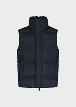 Жилет ROY ROBSON