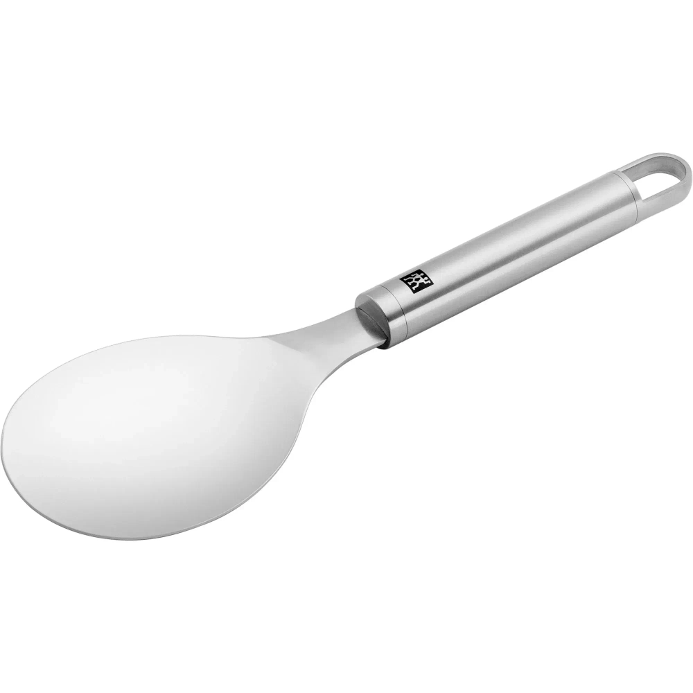 Zwilling Профессиональная ложка 25,5 см для риса
