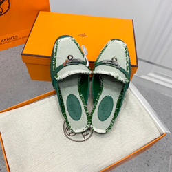 Hermes Mule