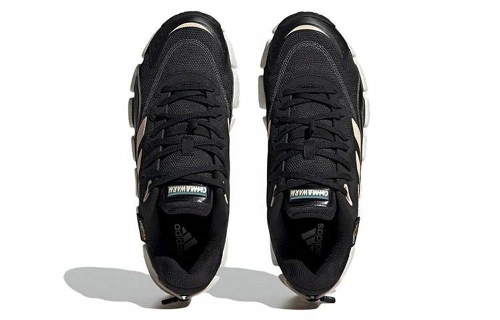 Кроссовки Adidas Climawarm 1.0 (Женская размерная сетка)