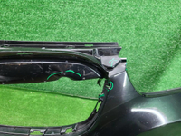 Бампер передний BMW X1 F48 (2015-2019)